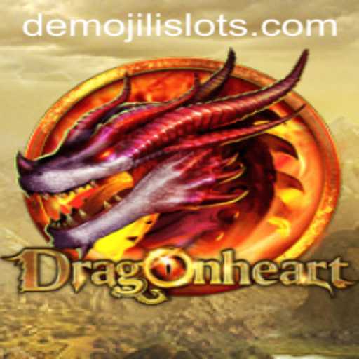 Exploring DragonHeart: An Immersive Experience with Jili Slots