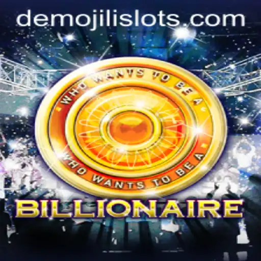 Exploring the Exciting World of Billionaire: Jili Slots