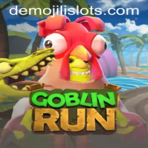 Exploring the Exciting World of GoblinRun: A Thrilling Adventure with Jili Slots