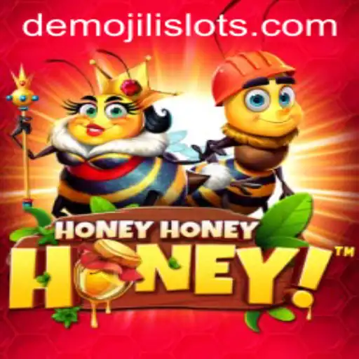 Exploring the Allure of HoneyHoneyHoney and Jili Slots: A Feast for Gamers