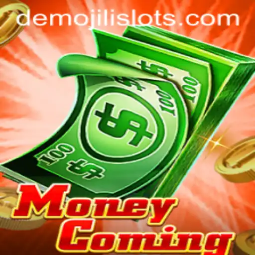 Exploring MoneyComing: A Thrilling Adventure in Jili Slots