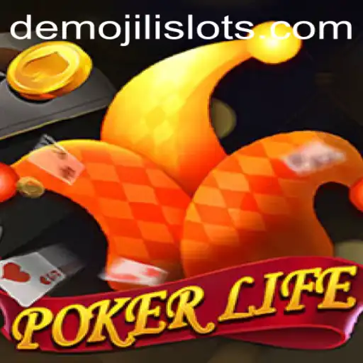 Exploring PokerLife: A New Wave in Online Gaming with Jili Slots