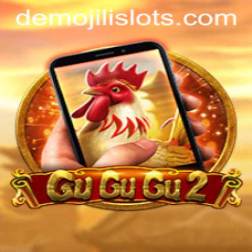 Discover the Thrilling World of GuGuGu2M by Jili Slots