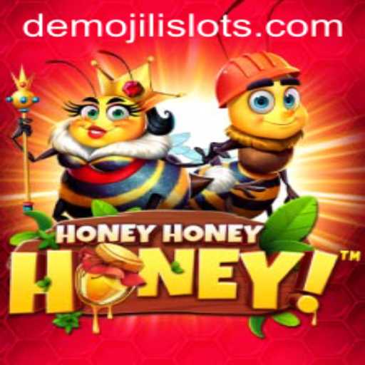 Exploring the Allure of HoneyHoneyHoney and Jili Slots: A Feast for Gamers