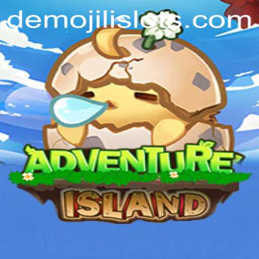 Exploring the World of IslandsAdventure and Jili Slots