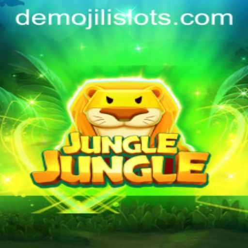 Discover the Exciting World of JungleJungle: An In-Depth Exploration of Jili Slots