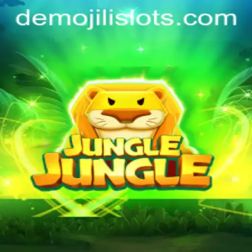 Discover the Exciting World of JungleJungle: An In-Depth Exploration of Jili Slots