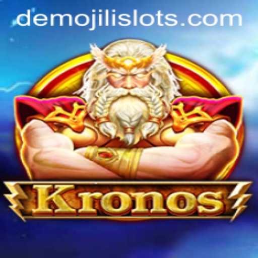Exploring the Intricacies of Kronos and Jili Slots