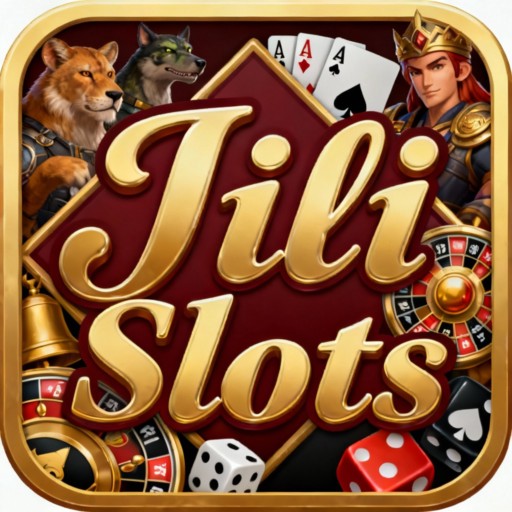 Jili Slots