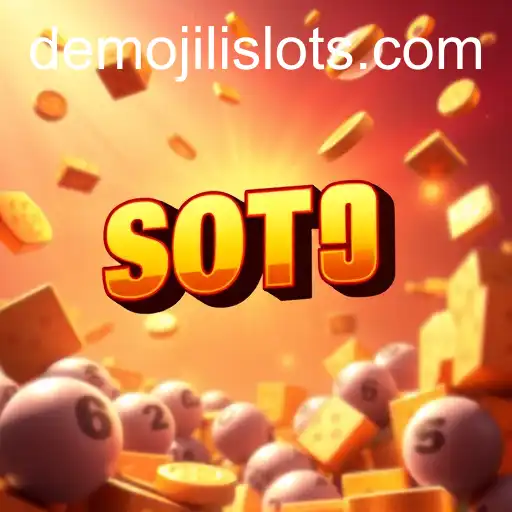 Understanding the Allure of Lottery: A Deep Dive into Jili Slots and the Modern Gaming Experience