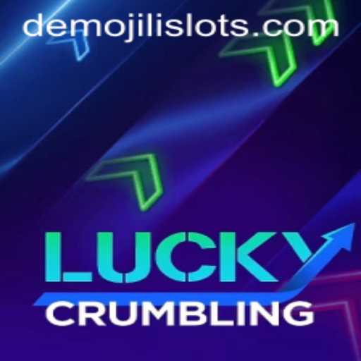 Discover the Thrilling World of LuckyCrumbling By Jili Slots