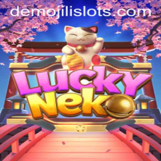 Exploring LuckyNeko by Jili Slots: A Unique Gaming Experience