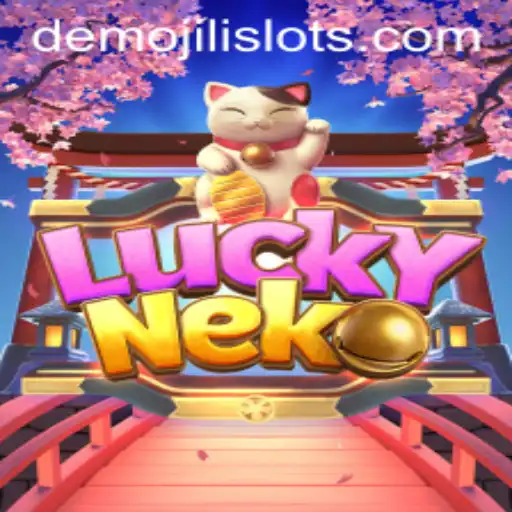 Exploring LuckyNeko by Jili Slots: A Unique Gaming Experience