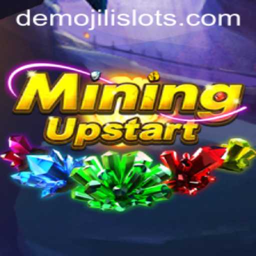 Exploring MiningUpstart: A New Frontier in Gaming with Jili Slots