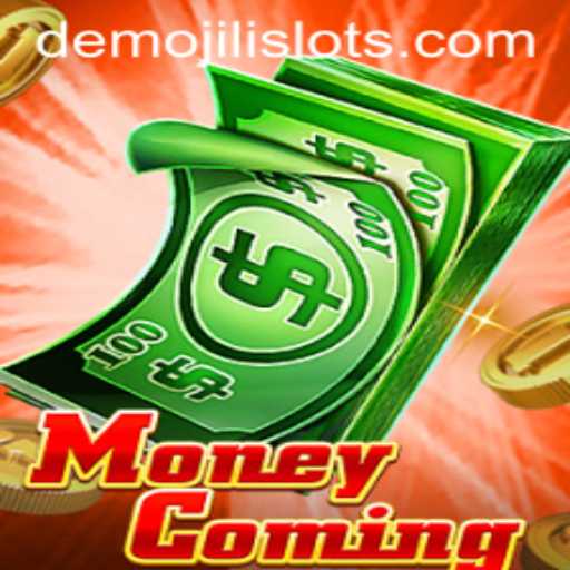 Exploring MoneyComing: A Thrilling Adventure in Jili Slots