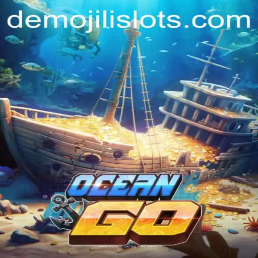 Dive into the Thrilling World of OceanGO and Jili Slots