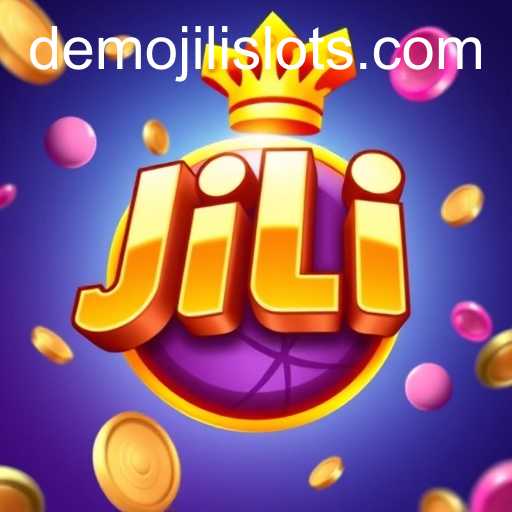 Jili Slots