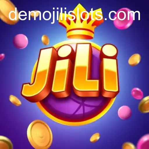 Exclusive Offers with Jili Slots: A Comprehensive Guide