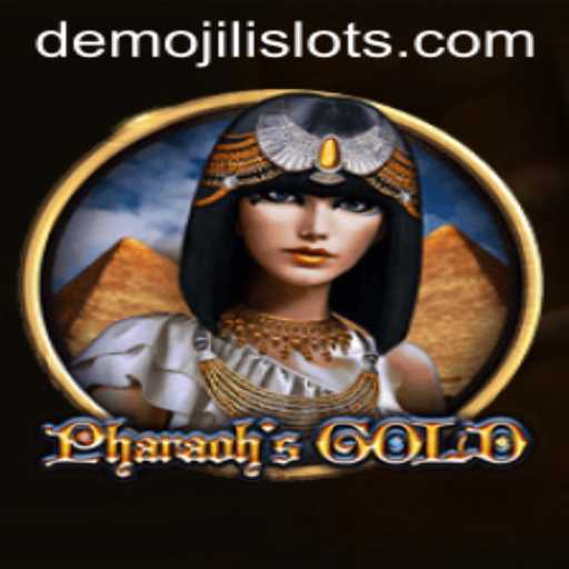 Exploring the Thrilling World of PharaohsGold: A Deep Dive into Jili Slots