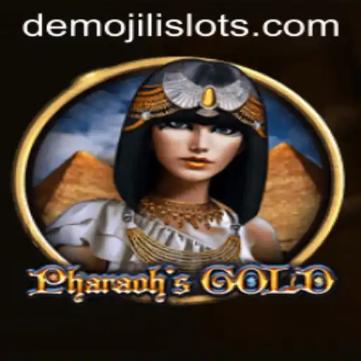 Exploring the Thrilling World of PharaohsGold: A Deep Dive into Jili Slots