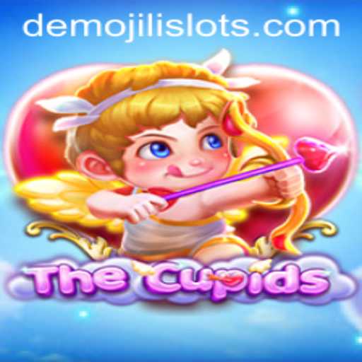 Exploring TheCupids: A New Era in Jili Slots